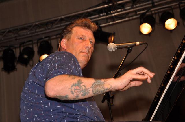 min 2011 08 12 laroquebrou 093